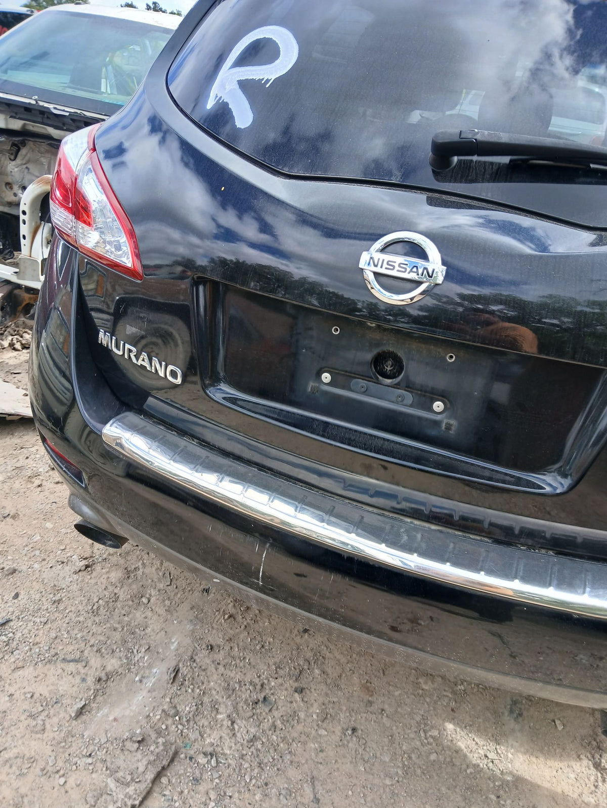 CA_VEHICLE_MEDIA:13262448407:3311431440