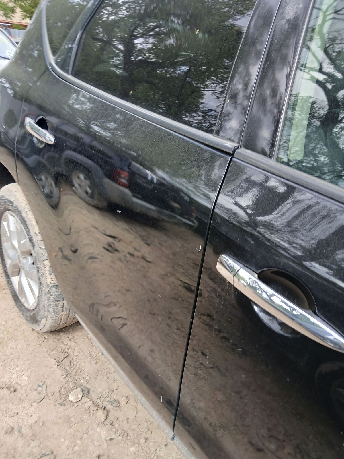 CA_VEHICLE_MEDIA:13262448407:3311432027