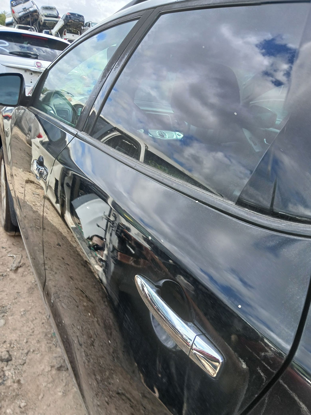 CA_VEHICLE_MEDIA:13262448407:3311432041