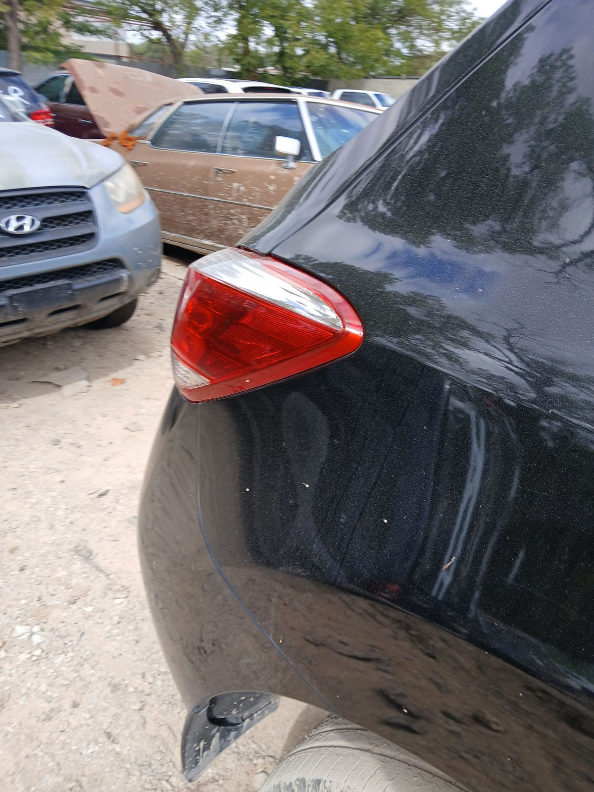 CA_VEHICLE_MEDIA:13262448407:3311441382