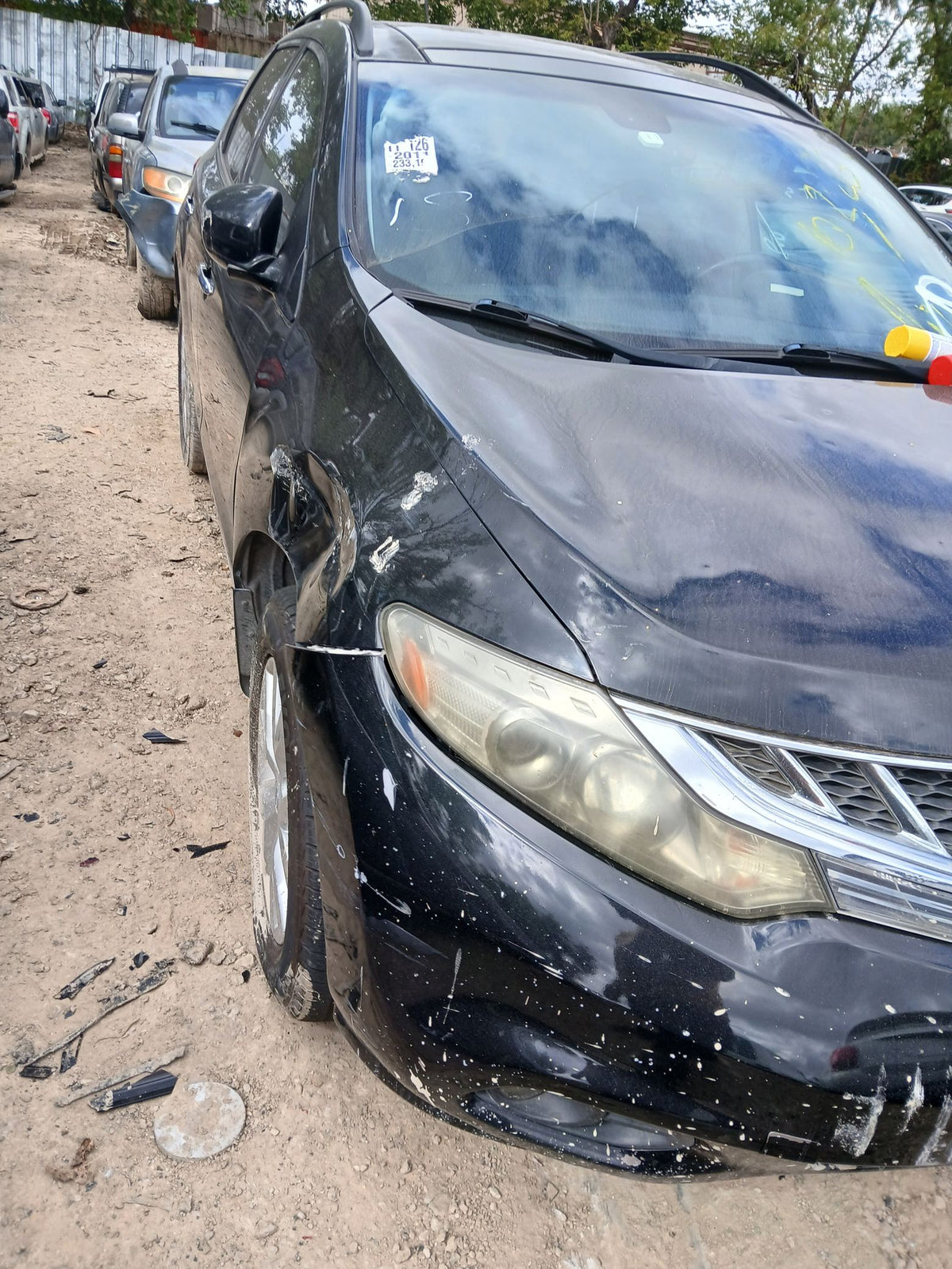 CA_VEHICLE_MEDIA:13262448407:3311449396