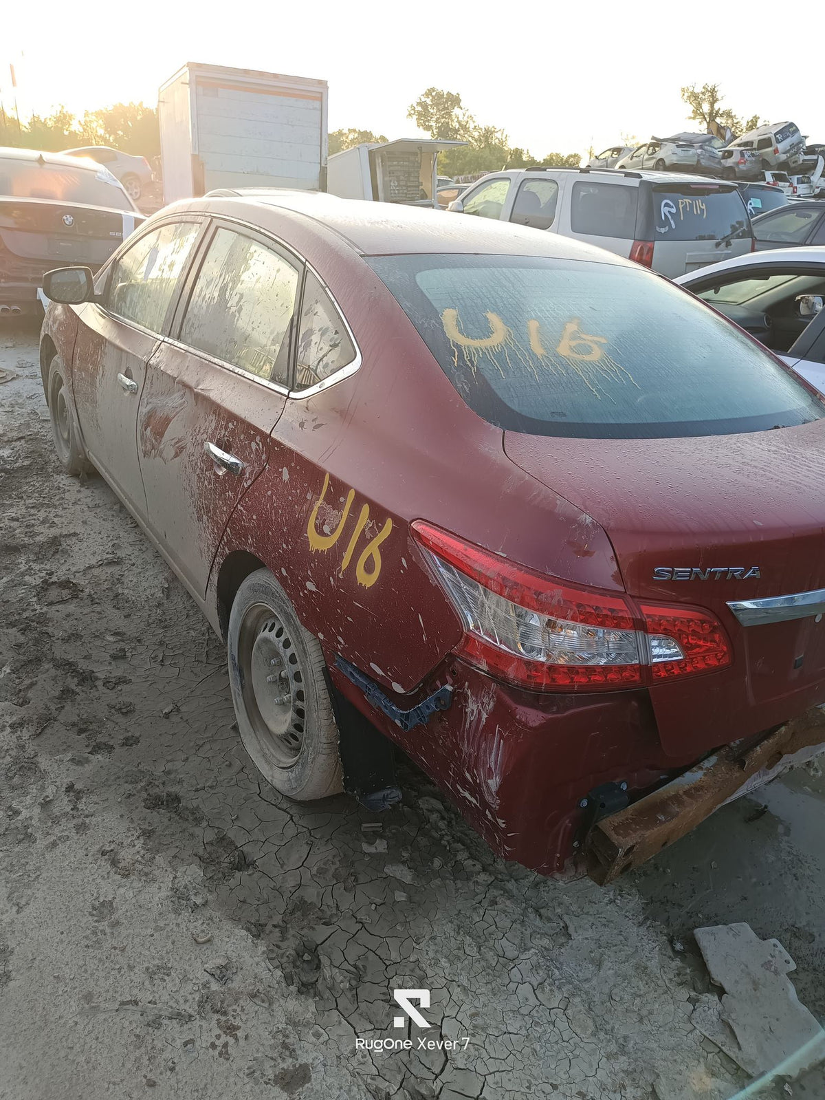 CA_VEHICLE_MEDIA:13262448408:3310801898