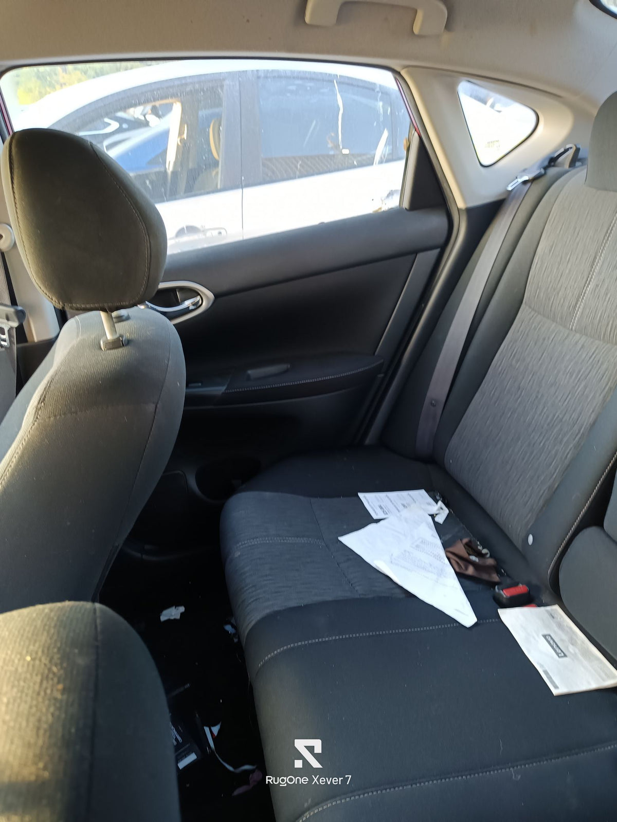 CA_VEHICLE_MEDIA:13262448408:3310802012