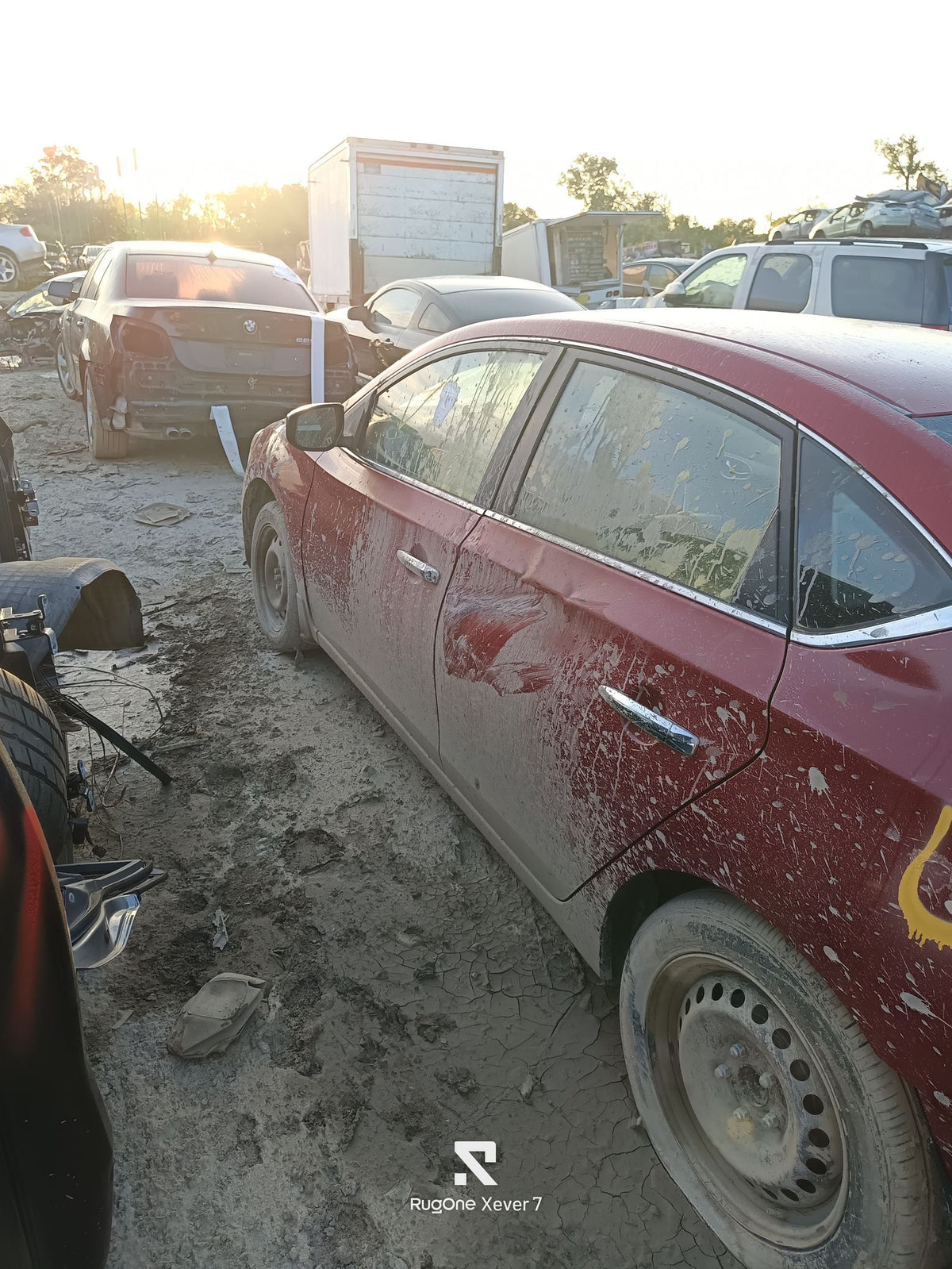 CA_VEHICLE_MEDIA:13262448408:3310802029