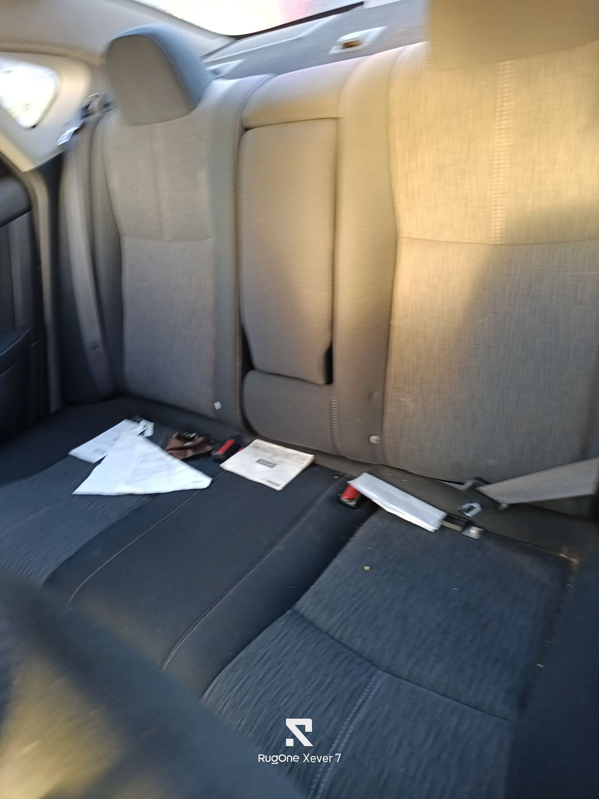 CA_VEHICLE_MEDIA:13262448408:3310802041