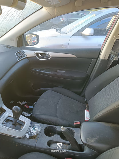 CA_VEHICLE_MEDIA:13262448408:3310802054