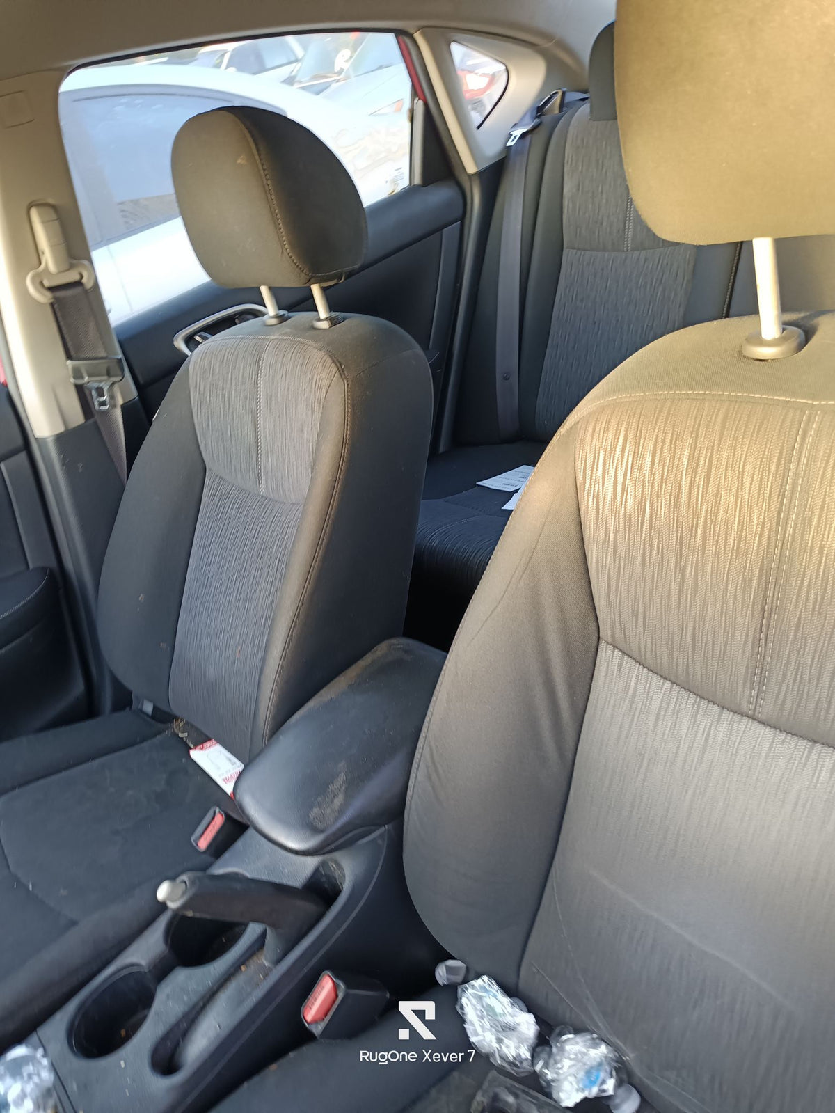 CA_VEHICLE_MEDIA:13262448408:3310802181