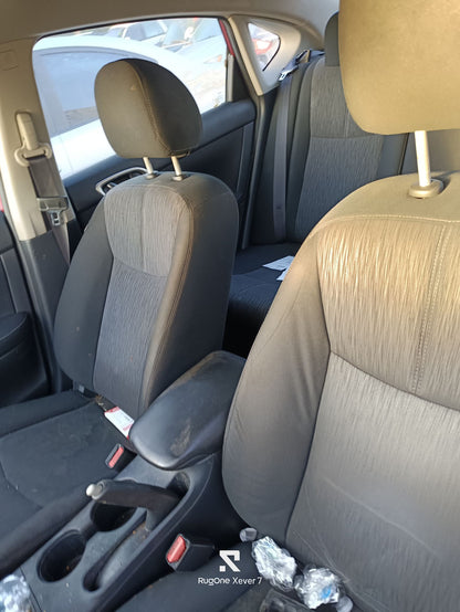 CA_VEHICLE_MEDIA:13262448408:3310802181