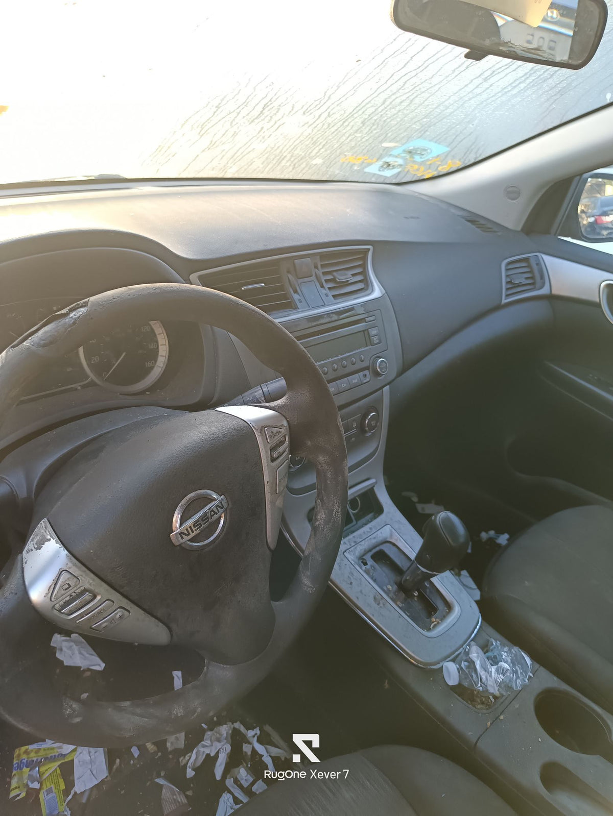 CA_VEHICLE_MEDIA:13262448408:3310802408