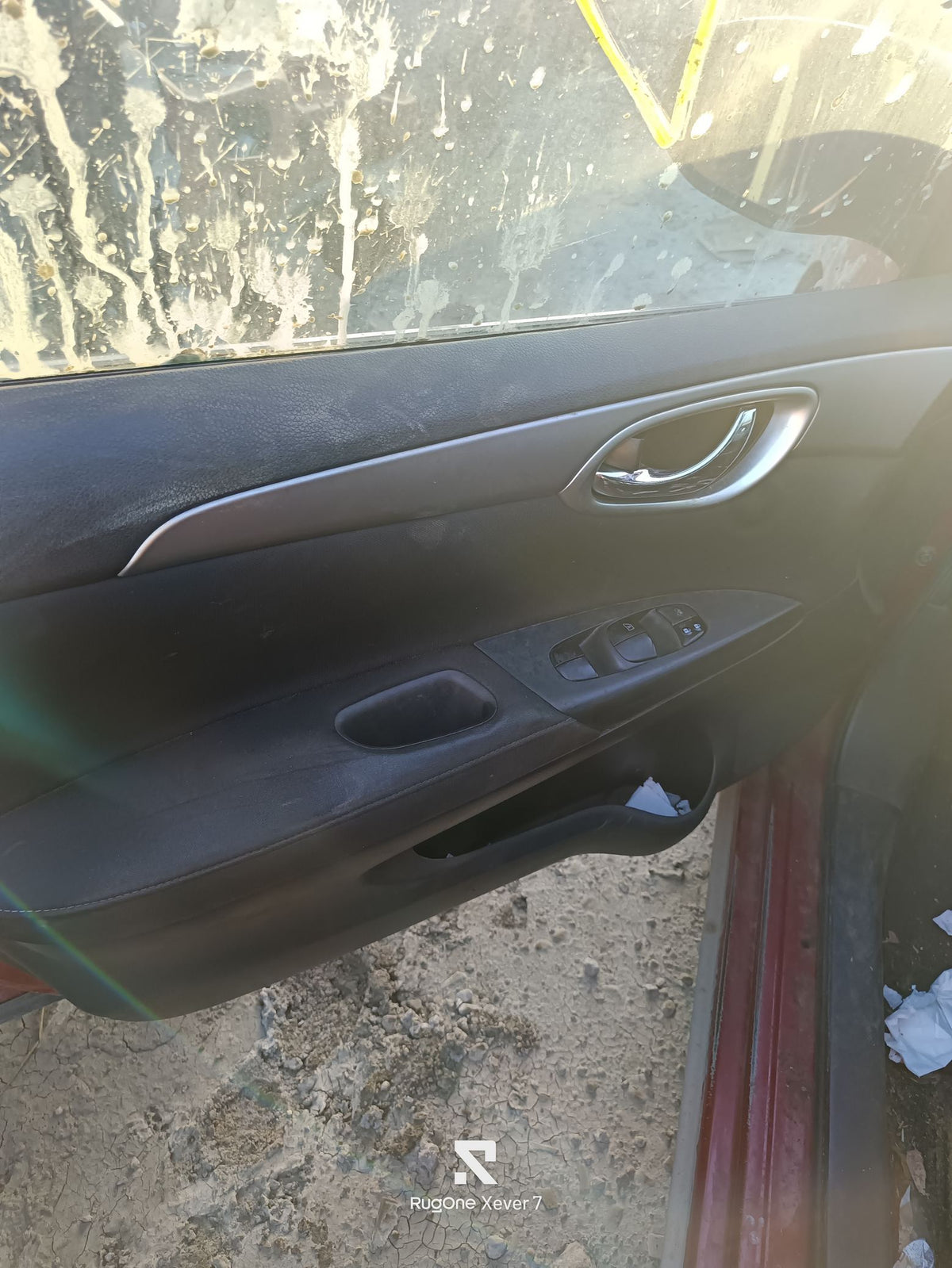CA_VEHICLE_MEDIA:13262448408:3310802440