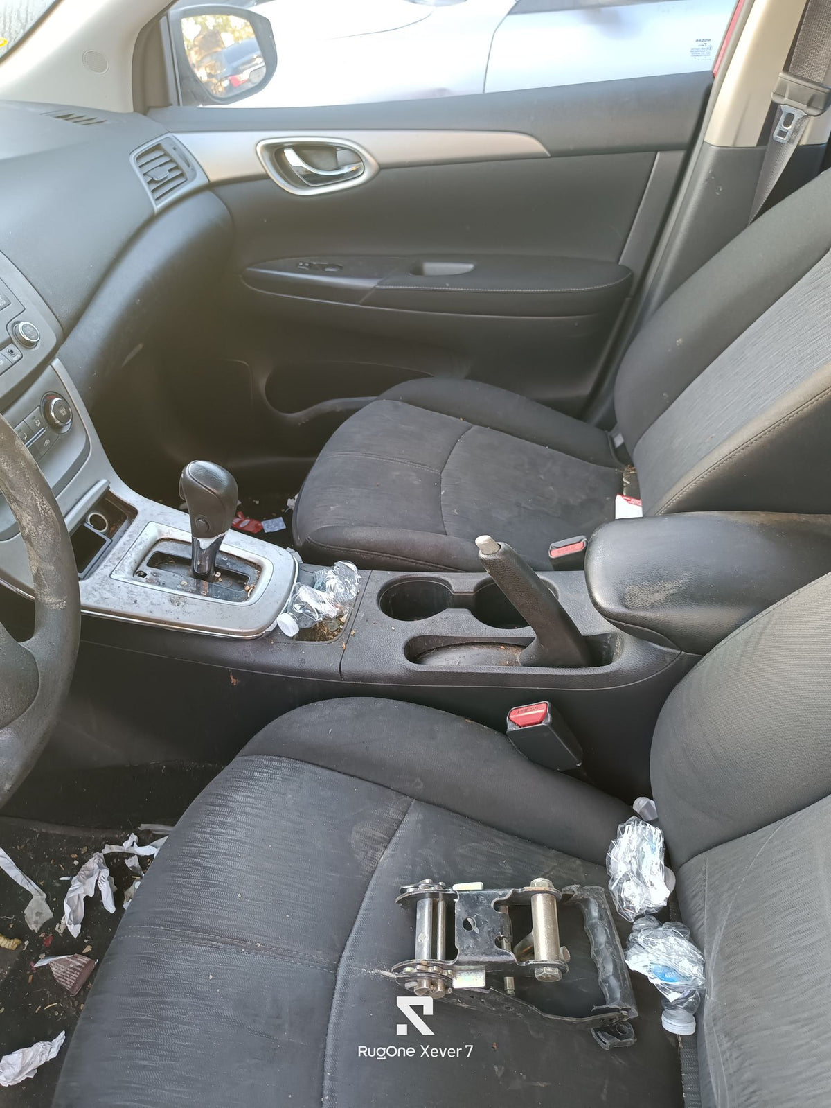 CA_VEHICLE_MEDIA:13262448408:3310802477