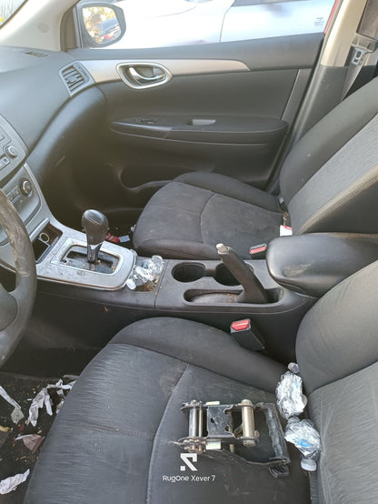 CA_VEHICLE_MEDIA:13262448408:3310802477