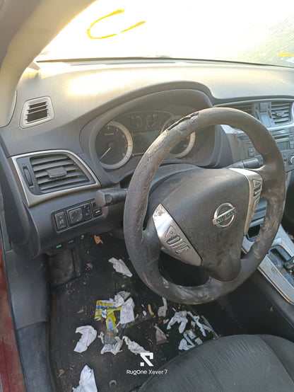 CA_VEHICLE_MEDIA:13262448408:3310802490