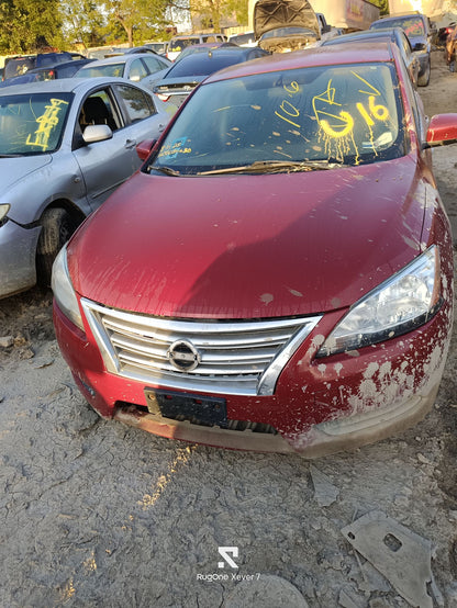 CA_VEHICLE_MEDIA:13262448408:3310802546