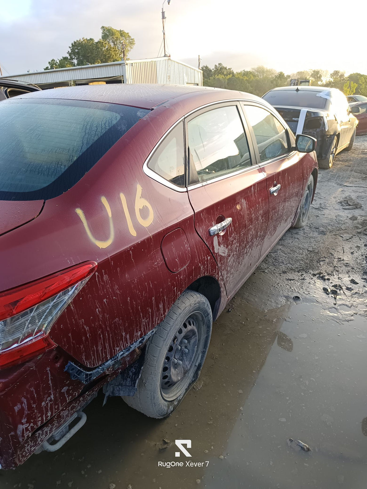CA_VEHICLE_MEDIA:13262448408:3310802652