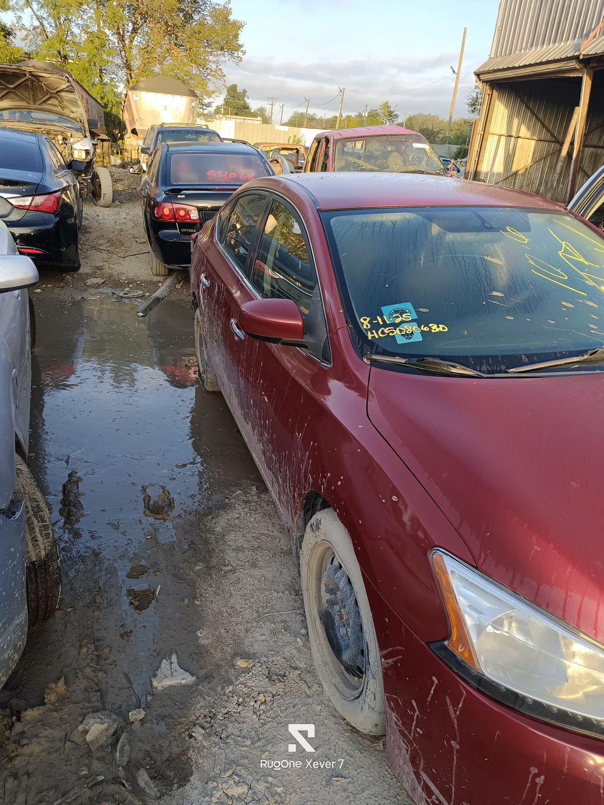 CA_VEHICLE_MEDIA:13262448408:3310802679