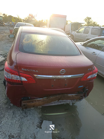 CA_VEHICLE_MEDIA:13262448408:3310802746