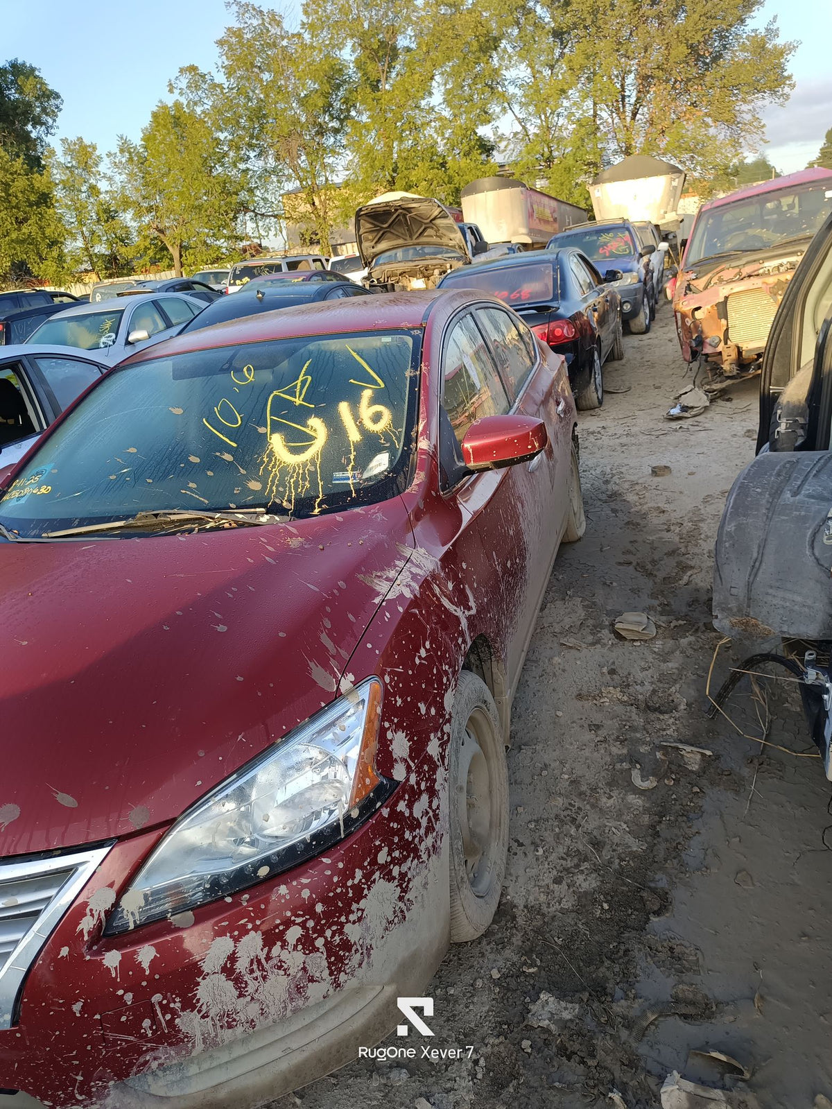 CA_VEHICLE_MEDIA:13262448408:3310802756