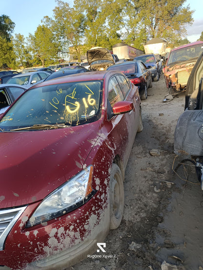 CA_VEHICLE_MEDIA:13262448408:3310802756