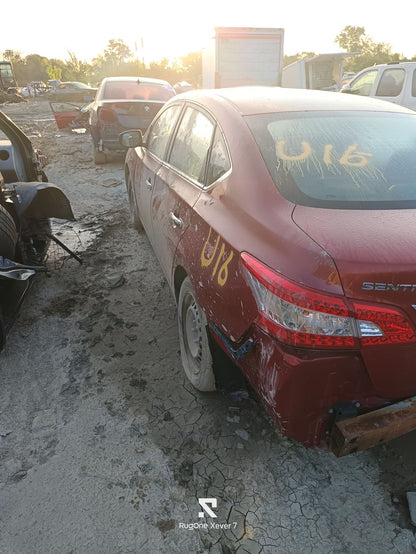 CA_VEHICLE_MEDIA:13262448408:3310803073