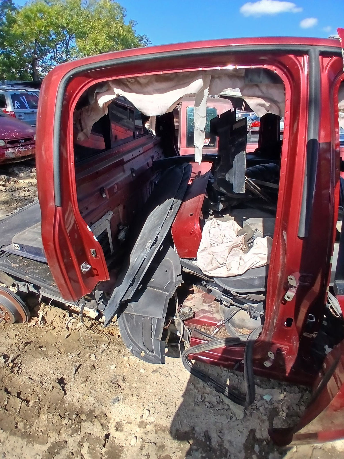 CA_VEHICLE_MEDIA:13262448409:3311792909