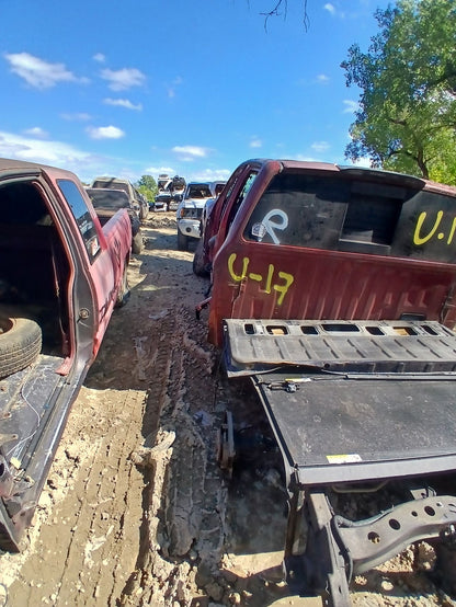CA_VEHICLE_MEDIA:13262448409:3311792921