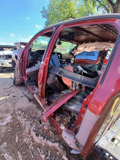 CA_VEHICLE_MEDIA:13262448409:3311792939