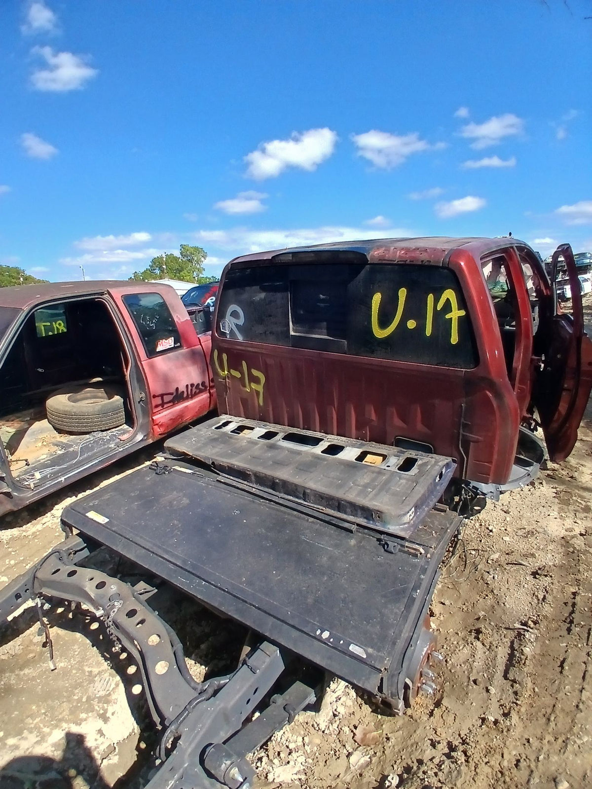 CA_VEHICLE_MEDIA:13262448409:3311792954