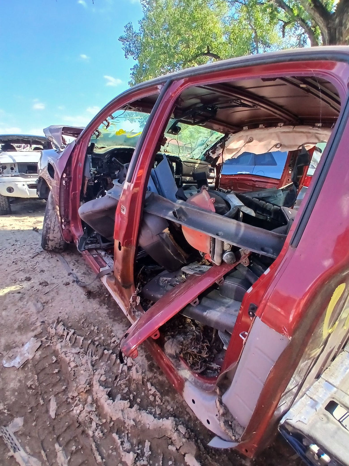CA_VEHICLE_MEDIA:13262448409:3311792999