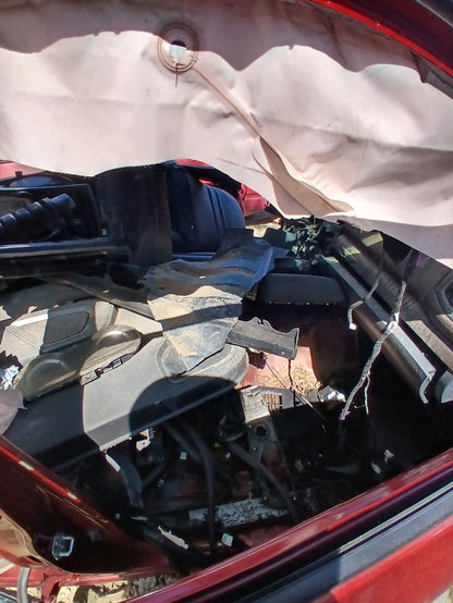 CA_VEHICLE_MEDIA:13262448409:3311793009