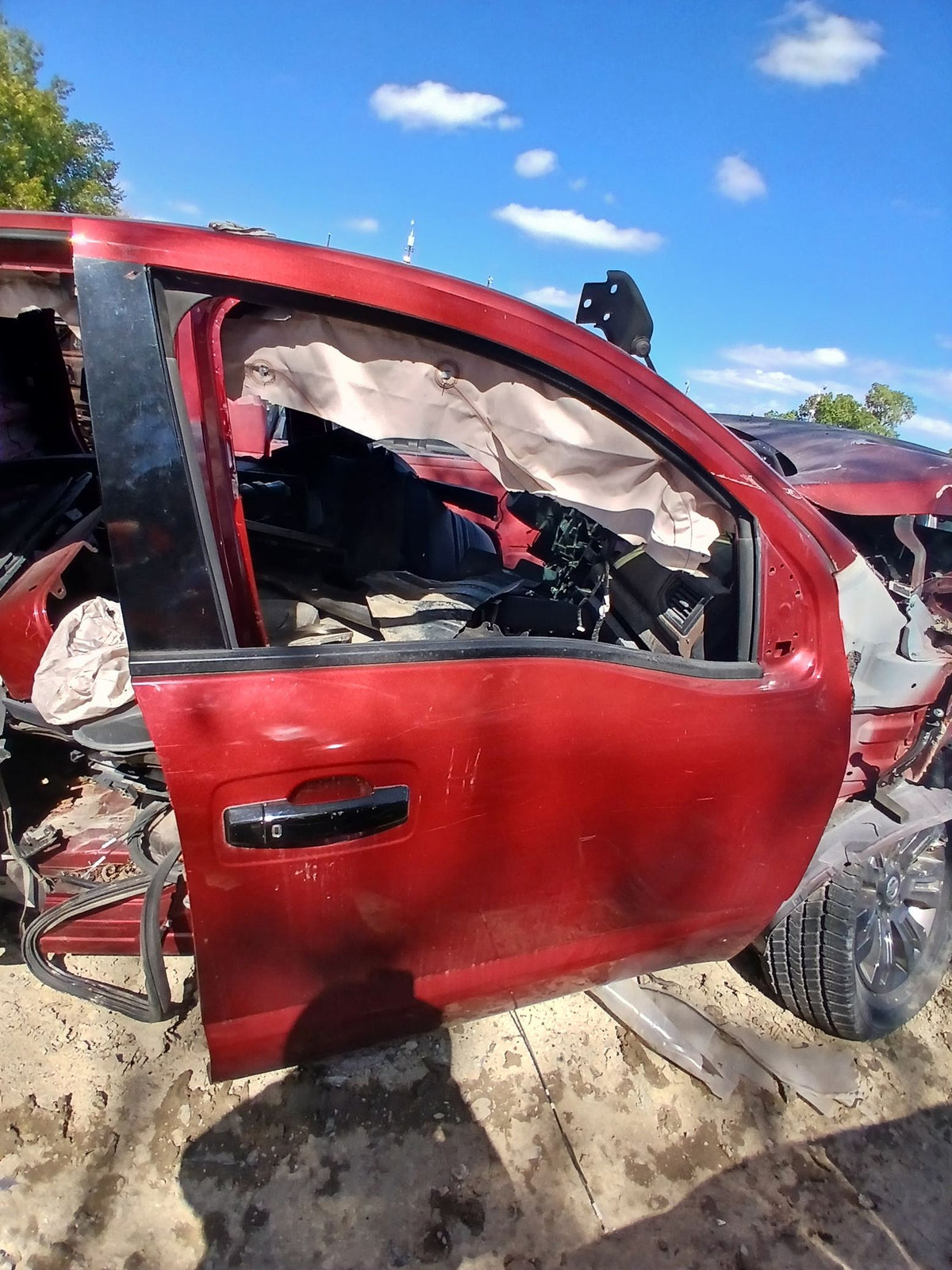 CA_VEHICLE_MEDIA:13262448409:3311793127