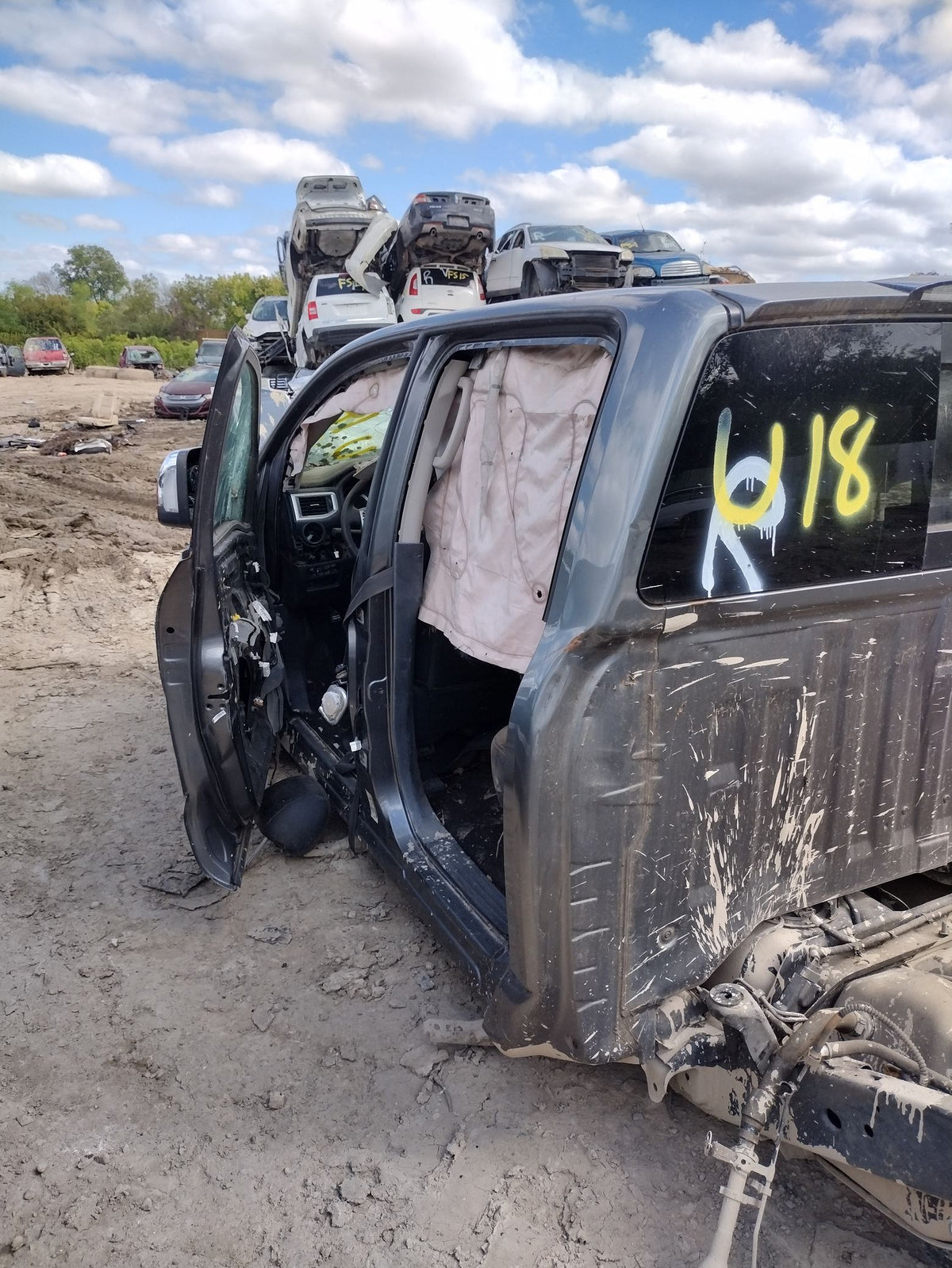 CA_VEHICLE_MEDIA:13262448410:3311866378