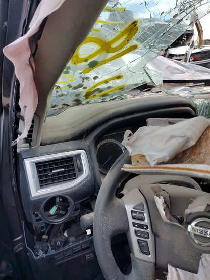 CA_VEHICLE_MEDIA:13262448410:3311866417