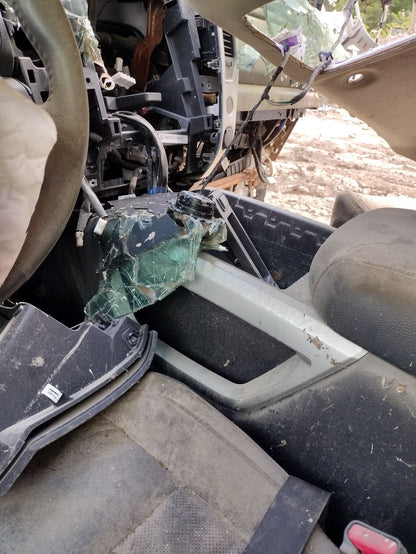 CA_VEHICLE_MEDIA:13262448410:3311866426