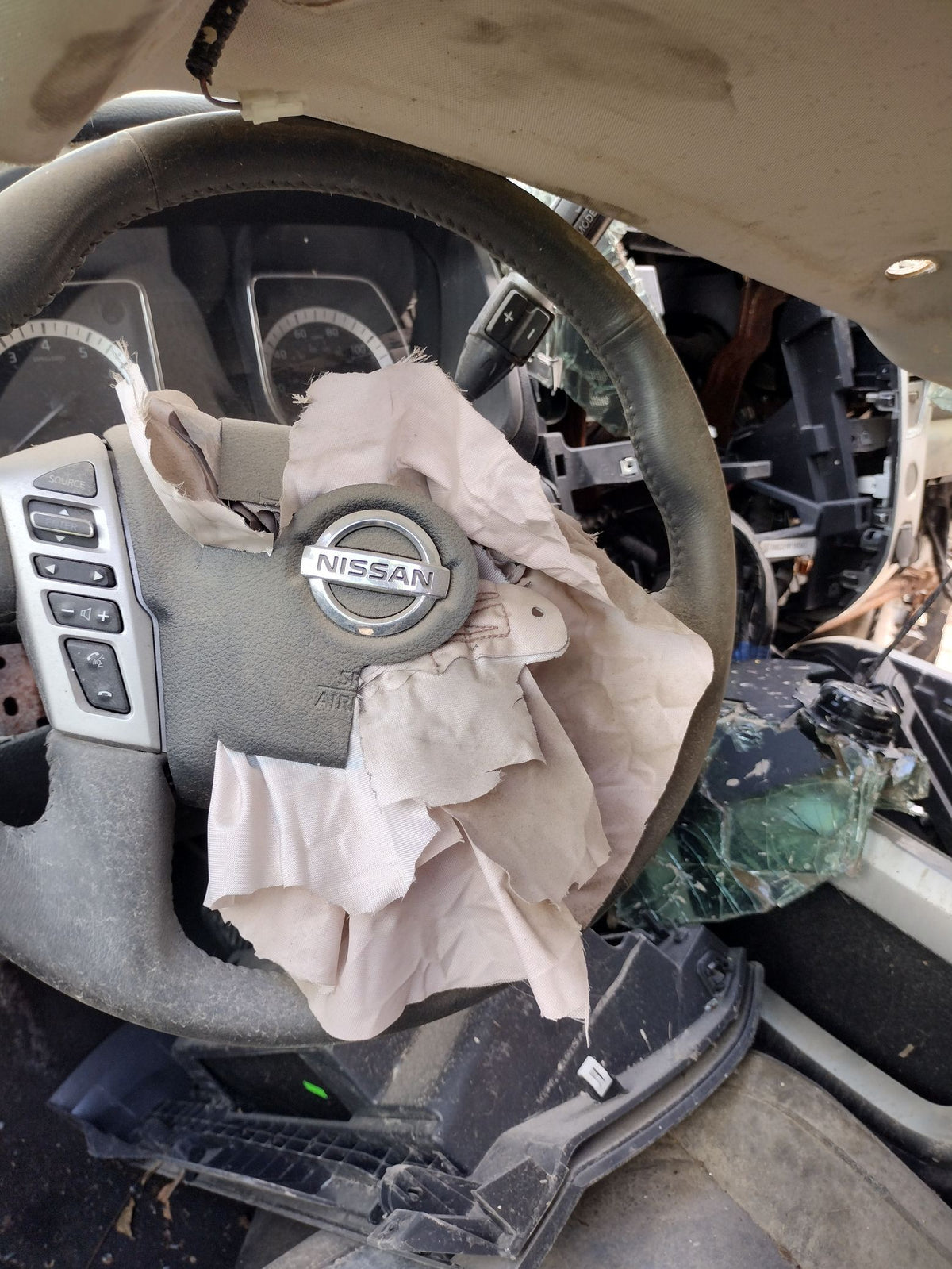CA_VEHICLE_MEDIA:13262448410:3311866457