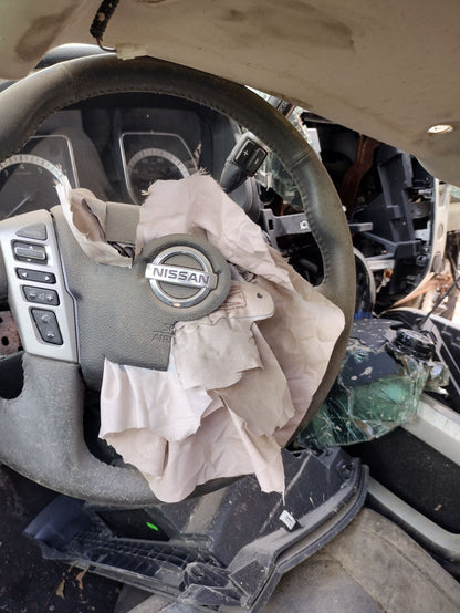 CA_VEHICLE_MEDIA:13262448410:3311866457