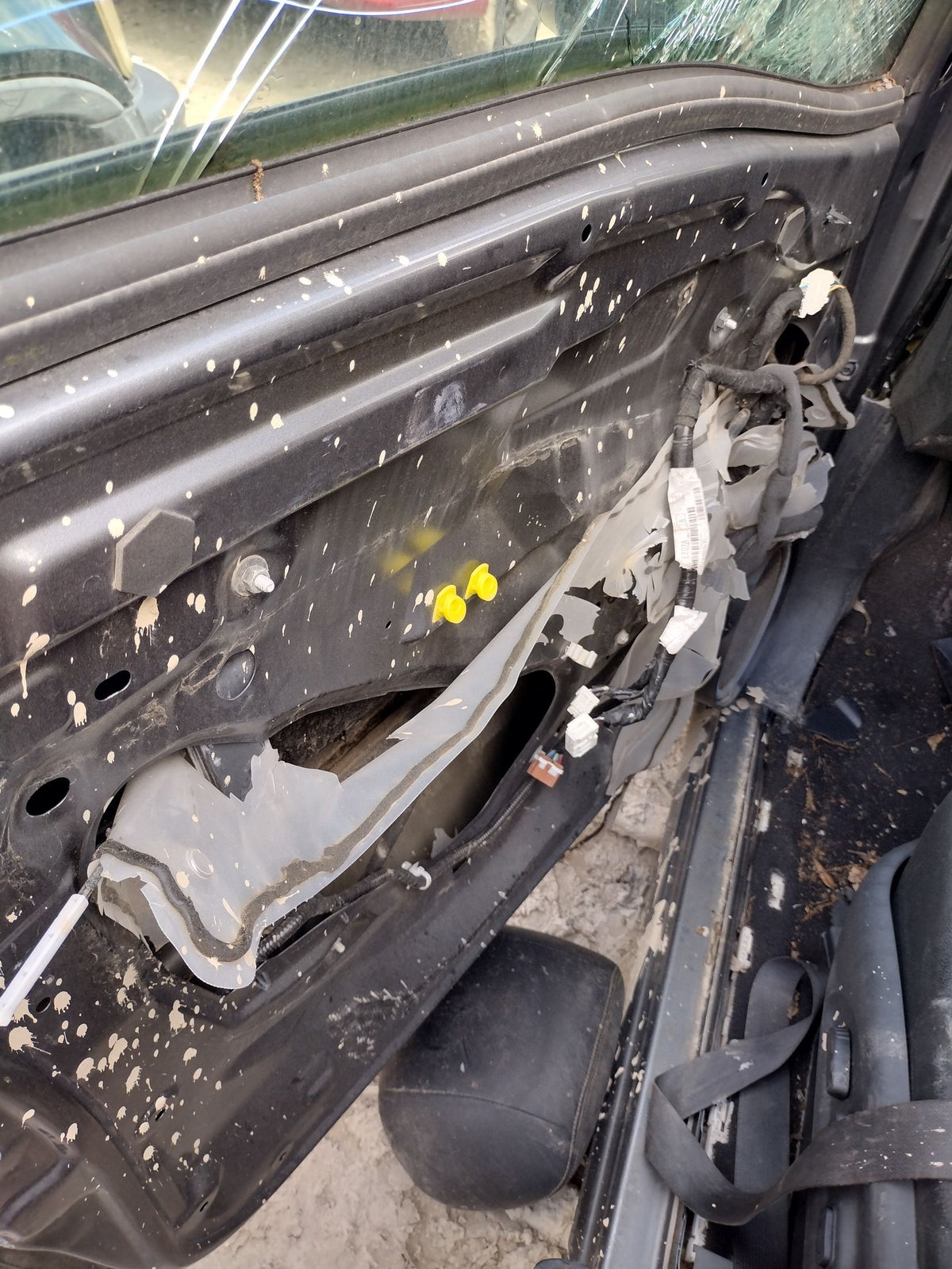 CA_VEHICLE_MEDIA:13262448410:3311866803