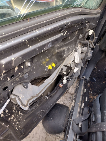 CA_VEHICLE_MEDIA:13262448410:3311866803