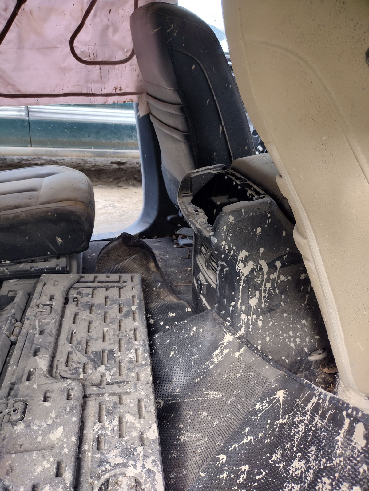 CA_VEHICLE_MEDIA:13262448410:3311867196