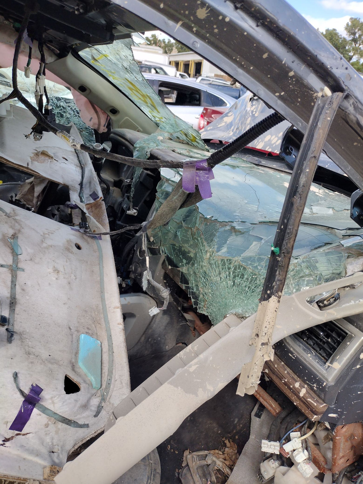 CA_VEHICLE_MEDIA:13262448410:3311867253