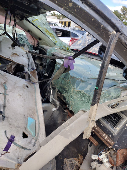 CA_VEHICLE_MEDIA:13262448410:3311867253