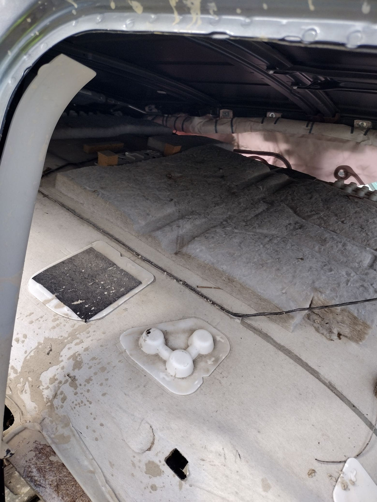 CA_VEHICLE_MEDIA:13262448410:3311867354