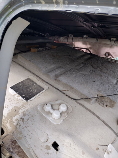 CA_VEHICLE_MEDIA:13262448410:3311867354