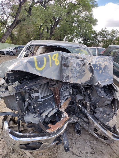 CA_VEHICLE_MEDIA:13262448410:3311867717