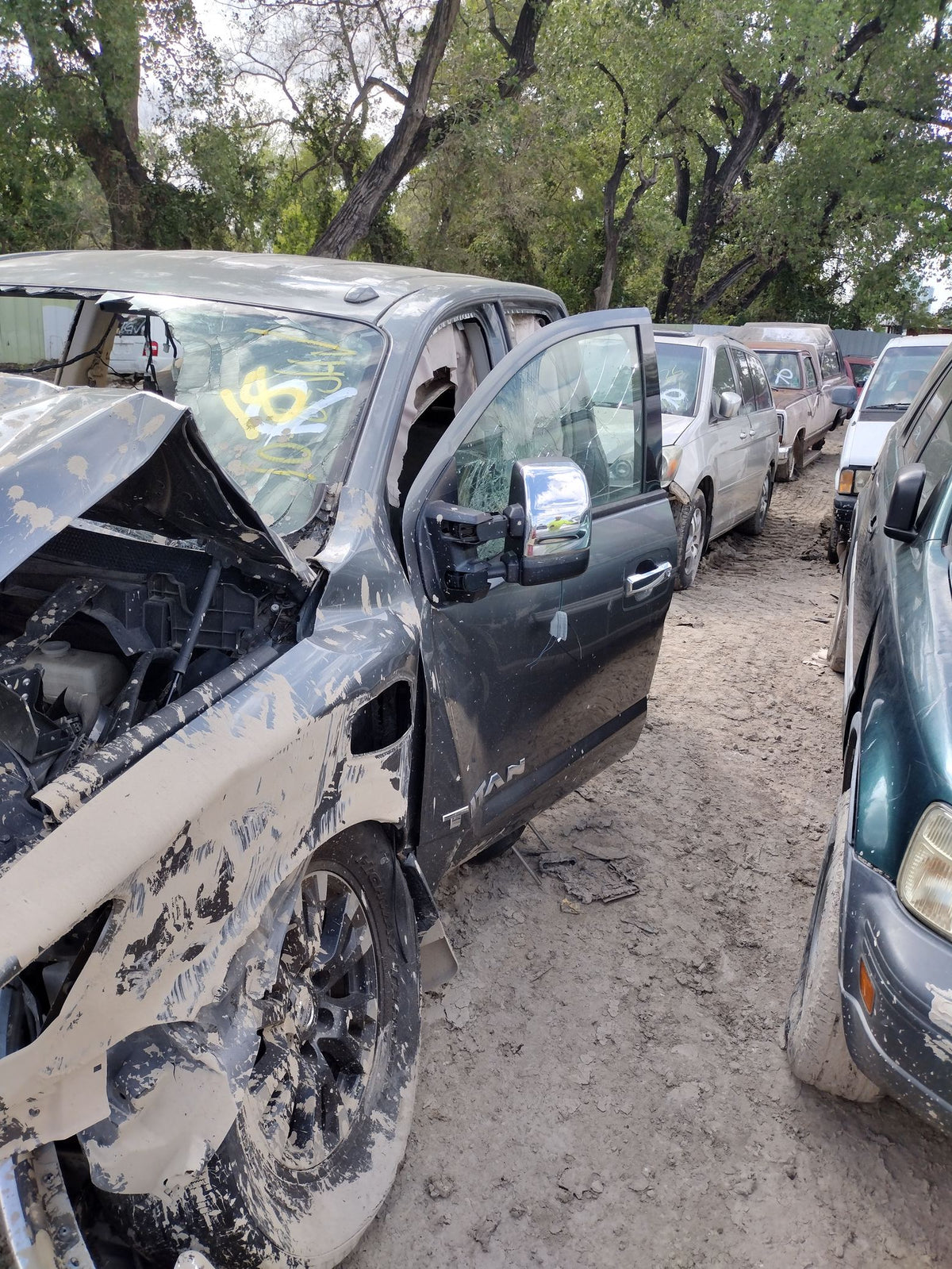 CA_VEHICLE_MEDIA:13262448410:3311867893