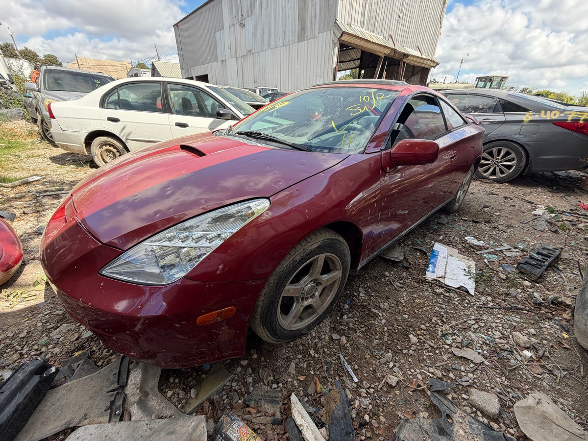 CA_VEHICLE_MEDIA:13262448411:3312103642
