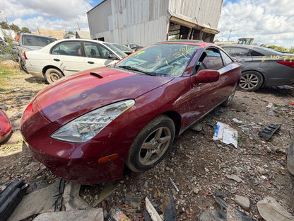 CA_VEHICLE_MEDIA:13262448411:3312103642