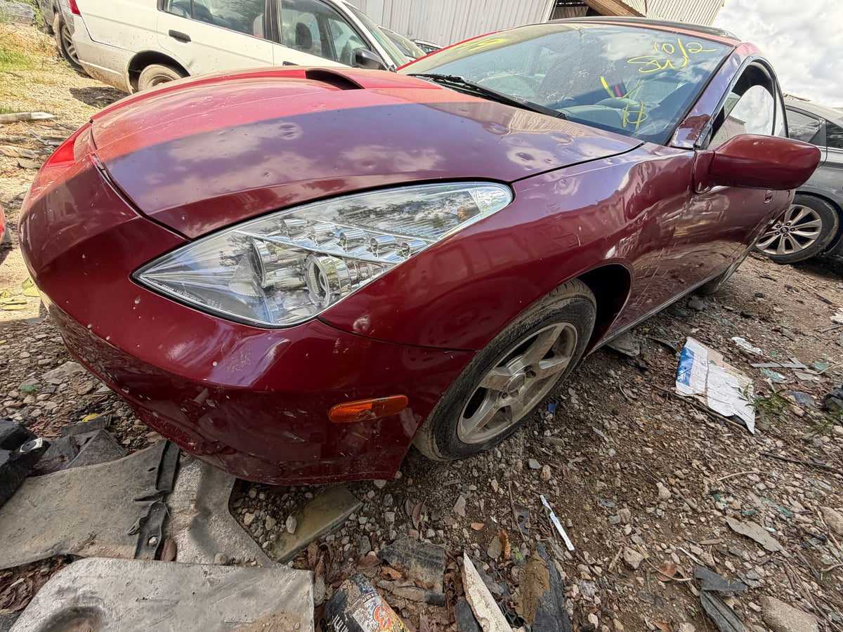 CA_VEHICLE_MEDIA:13262448411:3312104184