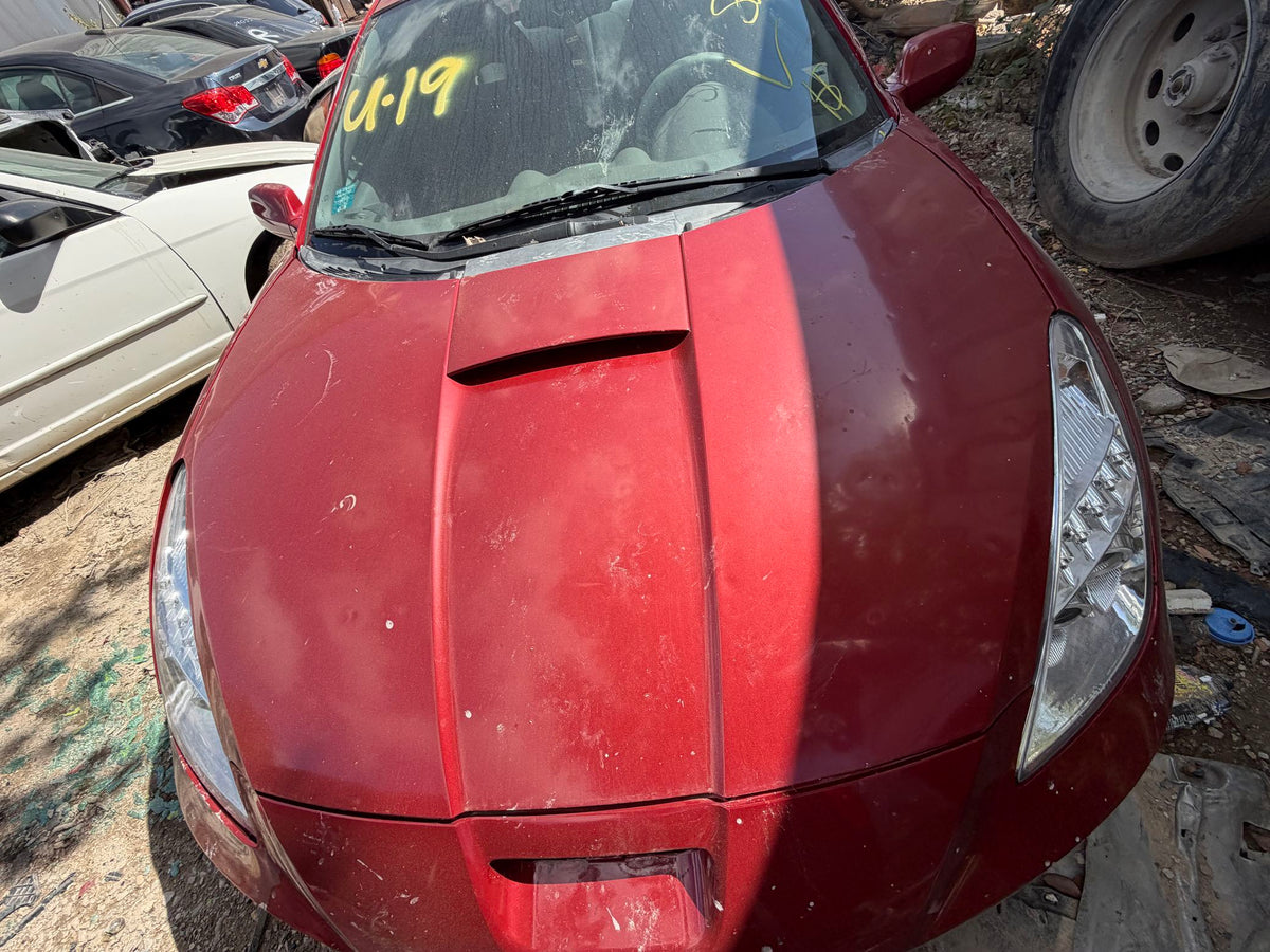 CA_VEHICLE_MEDIA:13262448411:3312104188