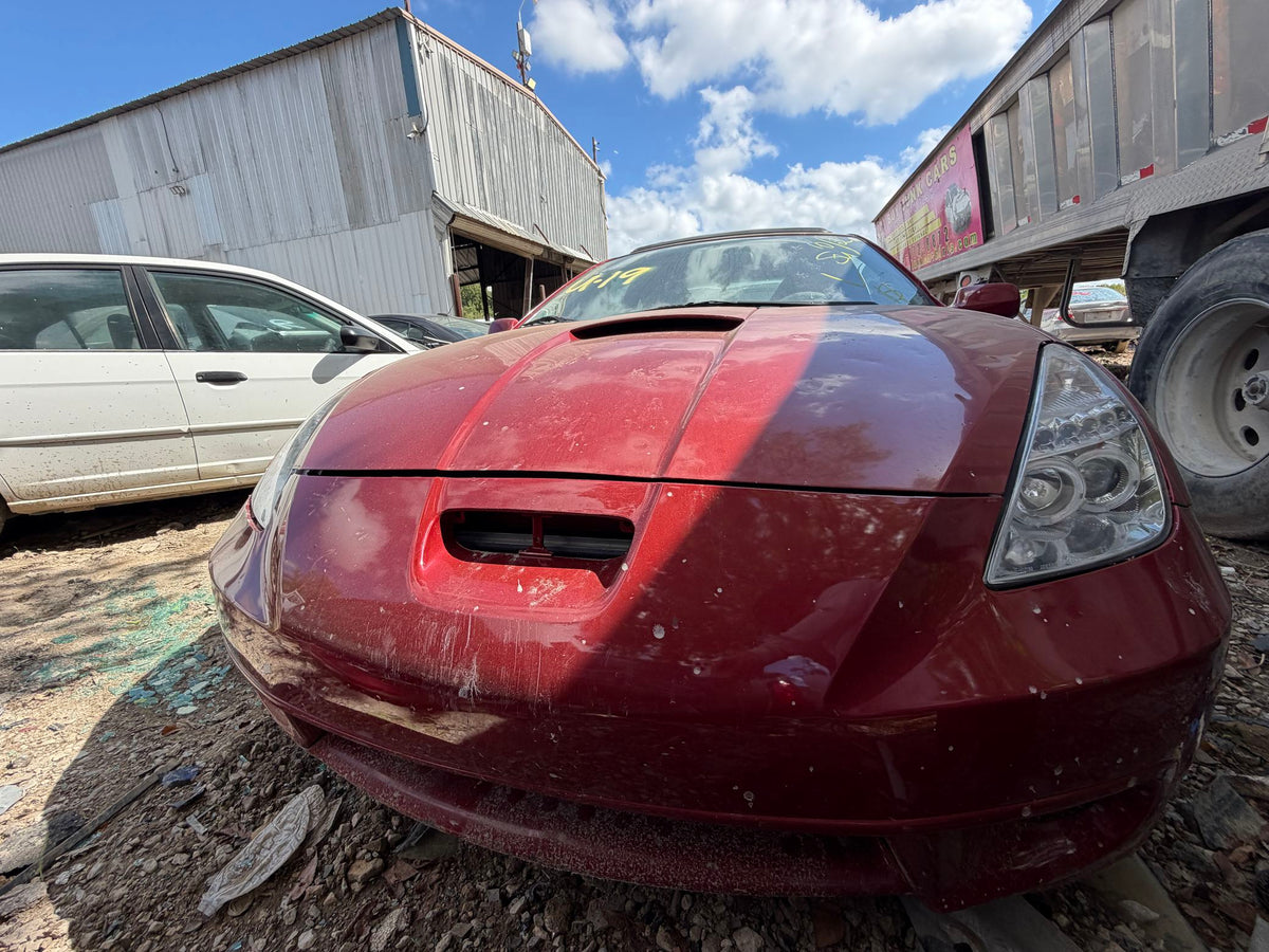 CA_VEHICLE_MEDIA:13262448411:3312104190